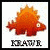 :iconkrawr: