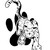 :iconkrawsd: