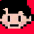 :iconkrawt: