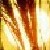 :iconkrax0607: