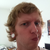 :iconkraxel666: