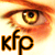 :iconkraxfaxpax: