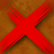:iconkraxi: