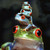 :iconkraxsintax: