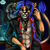 :iconkray-len: