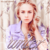 kray-son :iconkray-son: