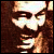 :iconkray15ru: