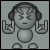 :iconkraybox: