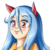:iconkraycomics: