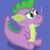 :iconkraydfox: