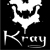 :iconkrayguen: