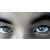 :iconkrayilicious:
