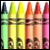 :iconkrayion:
