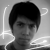 :iconkraynel: