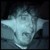 :iconkraynor: