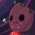 krayonred :iconkrayonred: