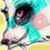 :iconkrayonz: