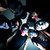 :iconkrayphon:
