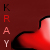 :iconkraystina: