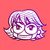 :iconkraystone: