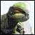 :iconkrayt-hett: