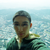 :iconkrayvis: