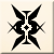 :iconkrayzd: