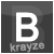 :iconkrayzeb: