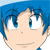 :iconkrayzee-demon: