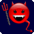 :iconkrayzeebean: