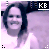 :iconkrayzeebrunette05:
