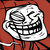 :iconkrayzeeguy: