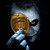 :iconkrayzghost: