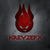 :iconkrayzie-art-design: