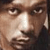 :iconkrayzie-bone: