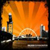 :iconkrayzie-iserb: