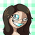 :iconkraz-rachel: