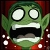 :iconkraz-wooo-ki: