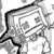 :iconkraz-wooo-ki: