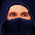 :iconkraz007: