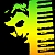 :iconkraz3n: