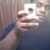 :iconkraz409: