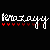 :iconkrazayy: