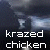 :iconkrazedchicken: