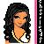 :iconkrazeddesigner3: