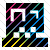:iconkrazedduke: