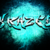 :iconkrazedkirb: