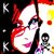 :iconkrazee-kitten: