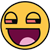 :iconkrazeejack: