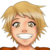:iconkrazeeladee: